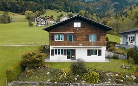 Chalet Biodola